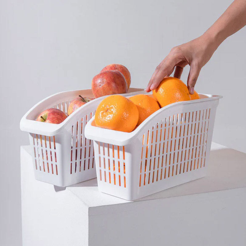 Fridge Storage Basket -Multi Purpose