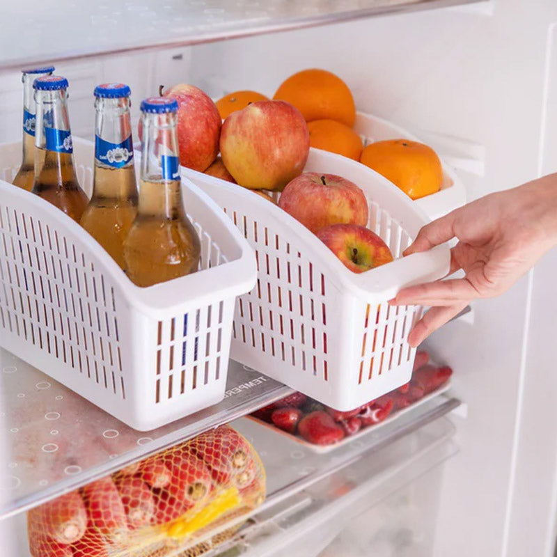 Fridge Storage Basket -Multi Purpose