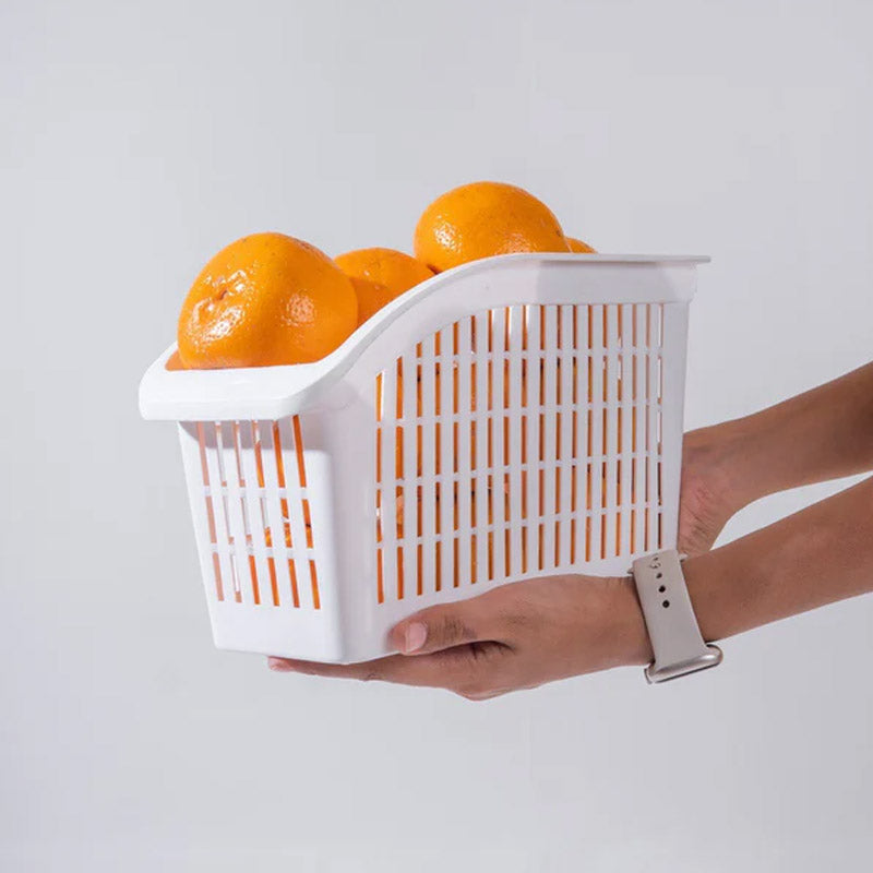 Fridge Storage Basket -Multi Purpose