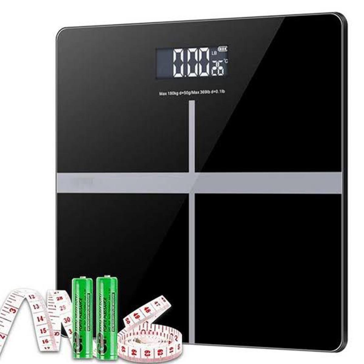 Healthy Weight Scale Upto 180KG