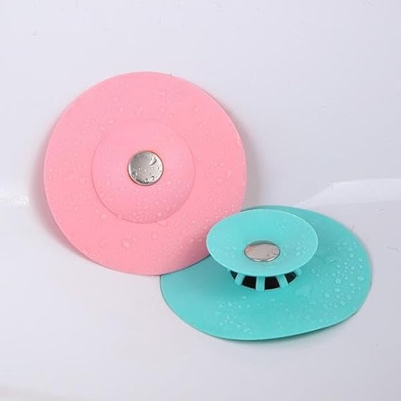 Sink Drain Stopper Plug