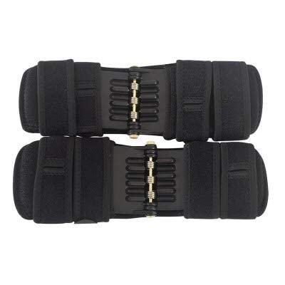 Power leg Knee Joint Support Pads (PAIR)