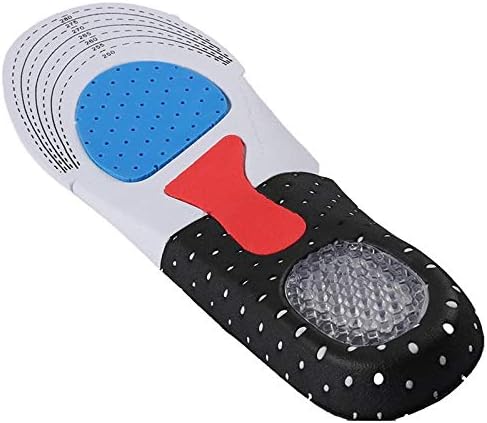 Shoe Insole (Pair)