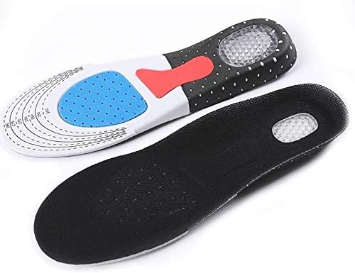 Shoe Insole (Pair)