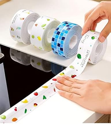 Silicone Waterproof Tape