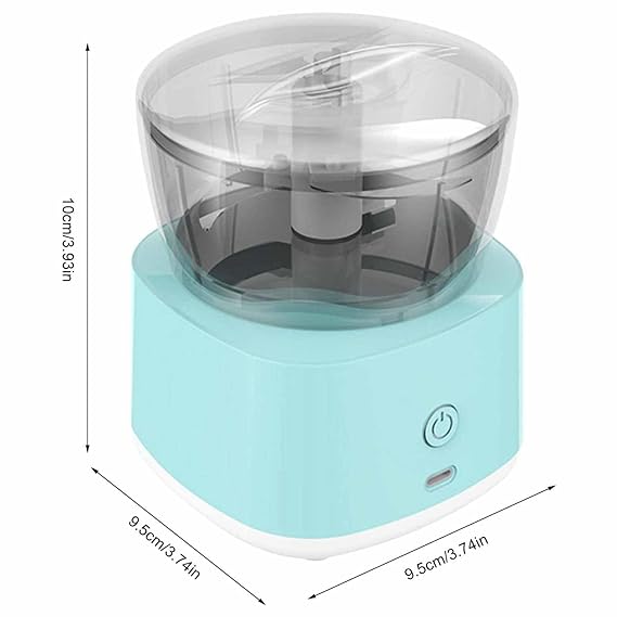 Electric Food Chopper