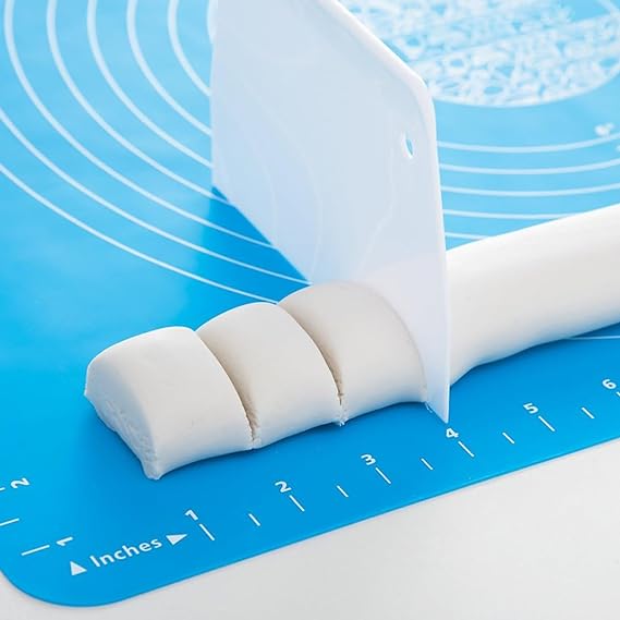 Silicone Baking Mat