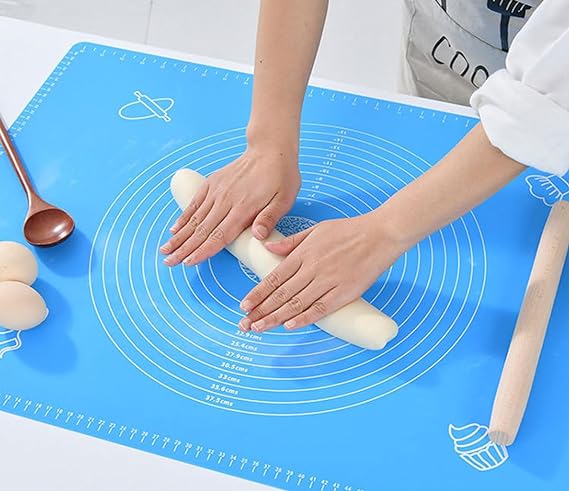 Silicone Baking Mat