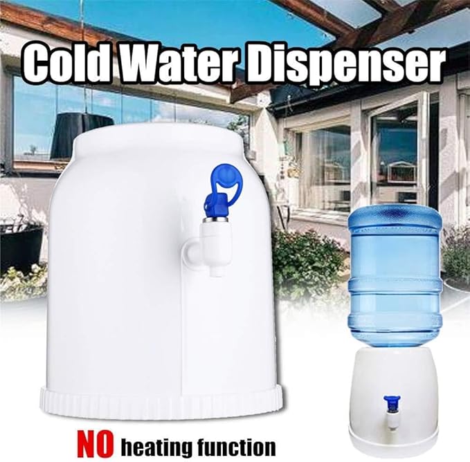 Mini Water Dispenser