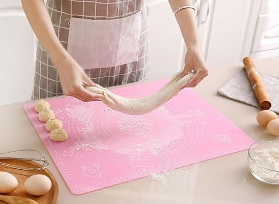 Silicone Baking Mat