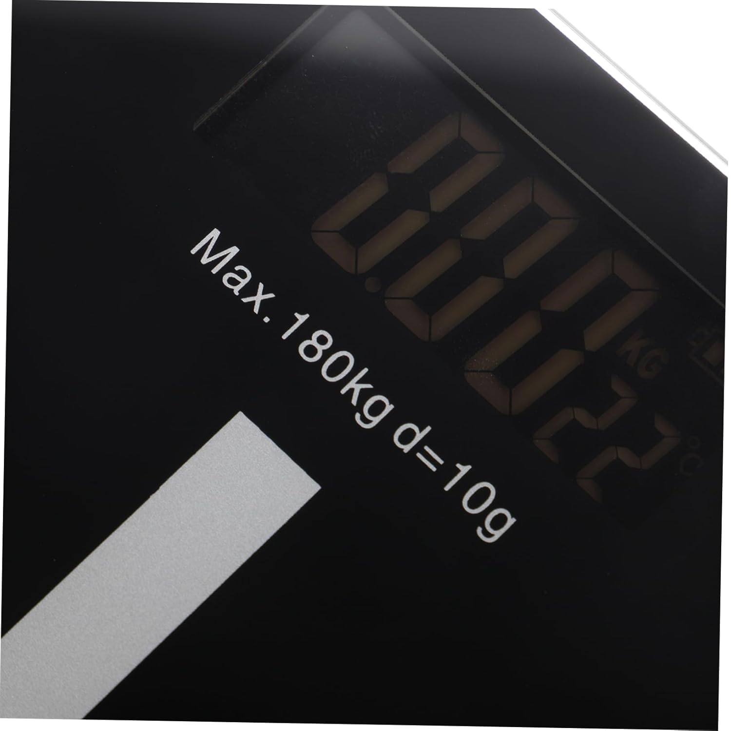 Healthy Weight Scale Upto 180KG