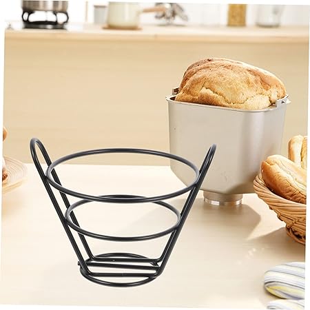 Chip Baskets Snack Holder