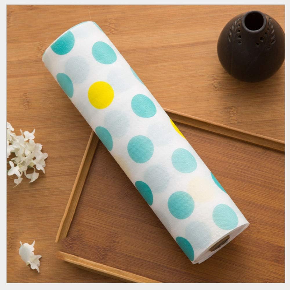 Kitchen & Drawer Liner Cabinet Roll