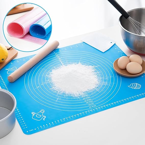 Silicone Baking Mat