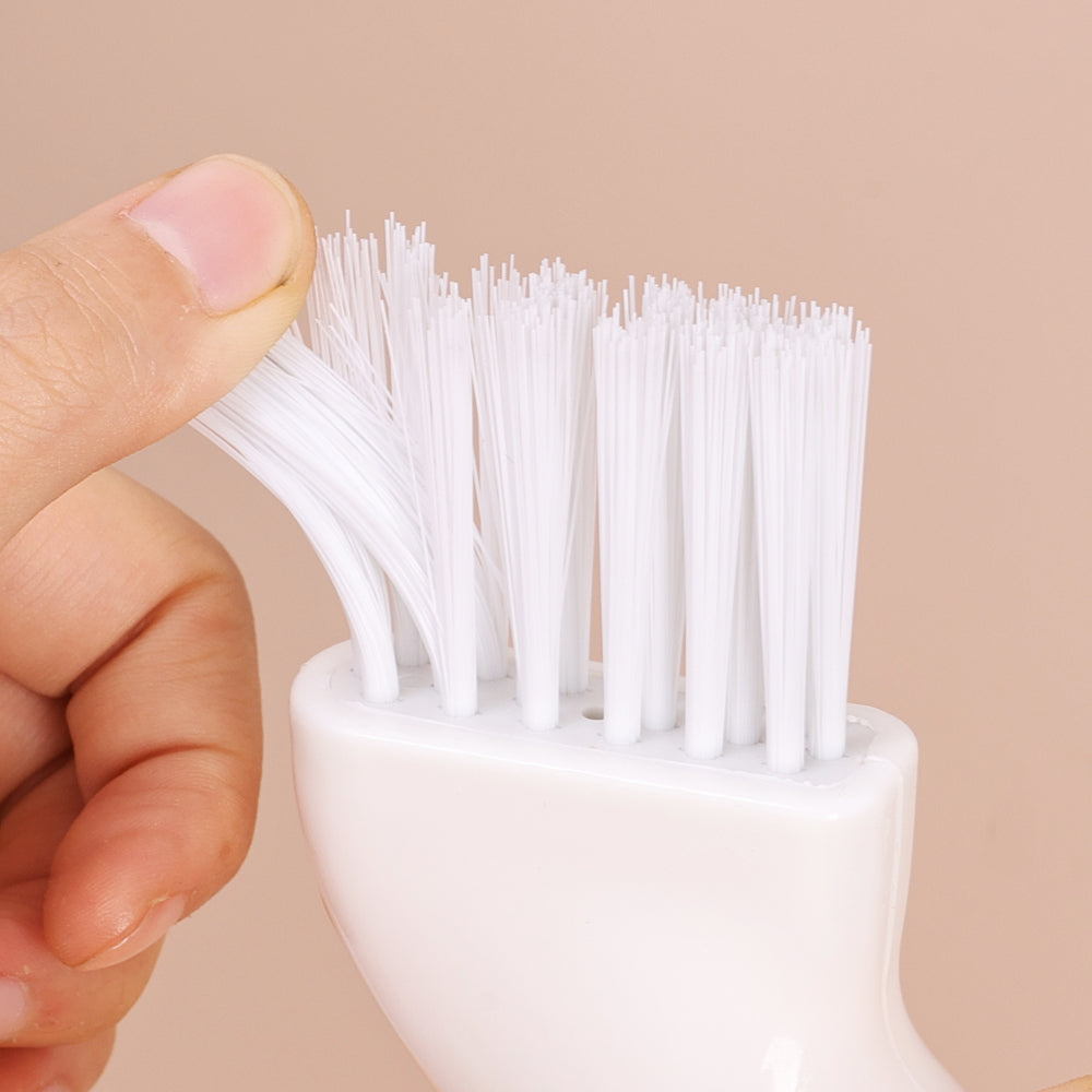 Multifunctional Cleaning Brush