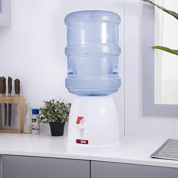 Mini Water Dispenser