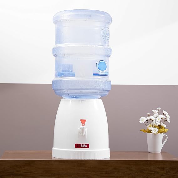 Mini Water Dispenser