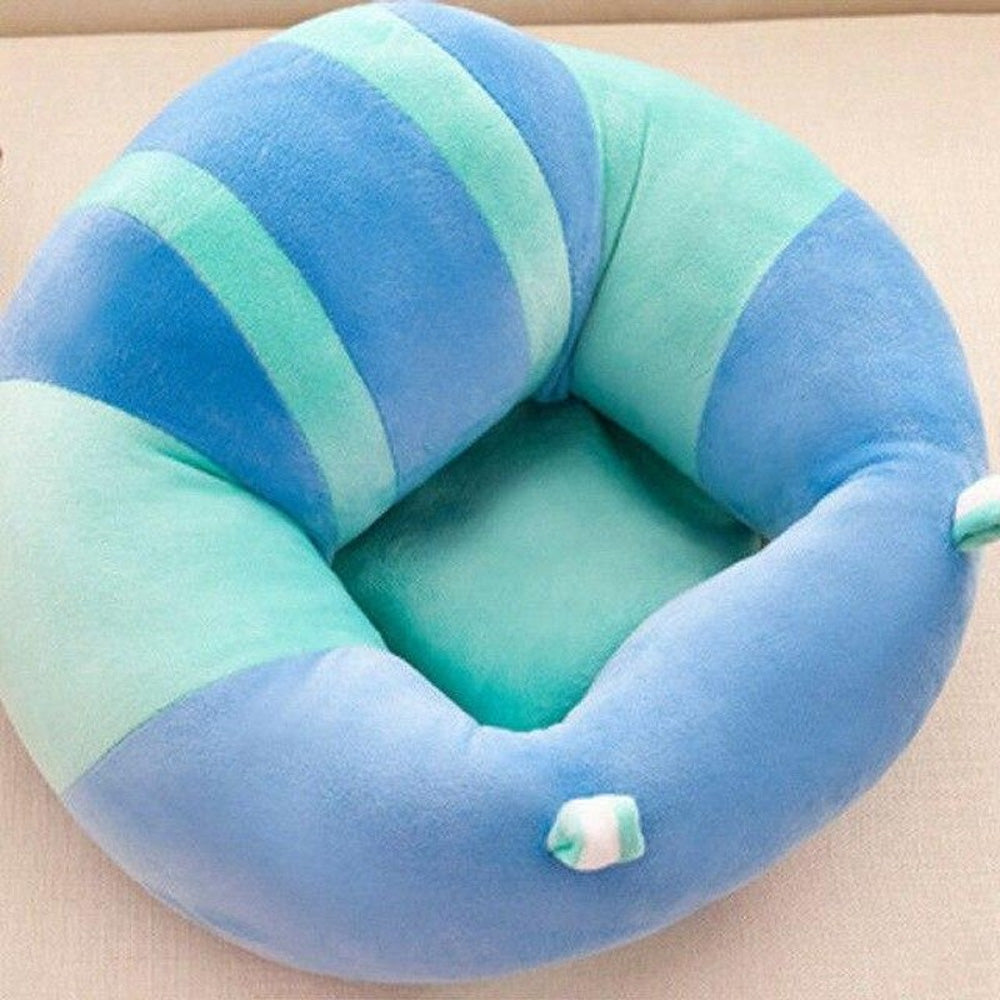 Baby Support Seat Sofa