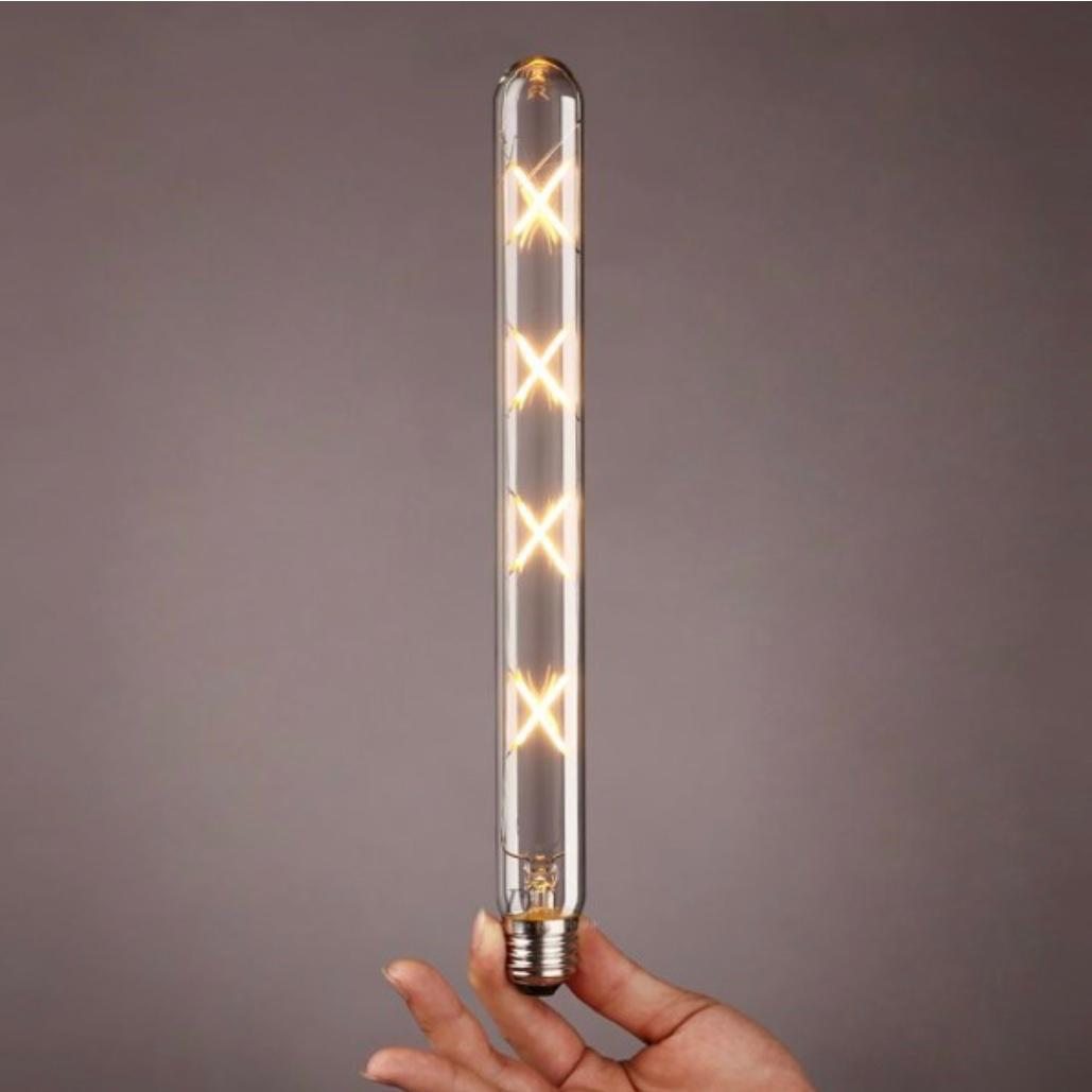 Edison Tube – Frakin Store