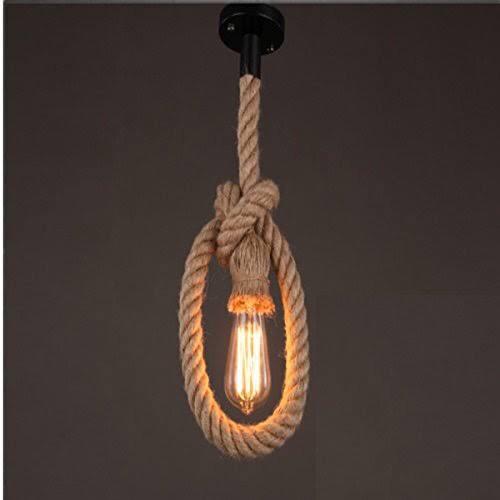 Frakin Rope Light