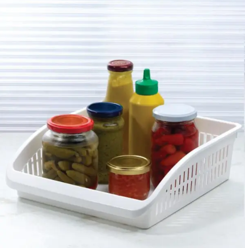 Multi Purpose Basket