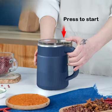 Sonika Masala/Coffee Grinder