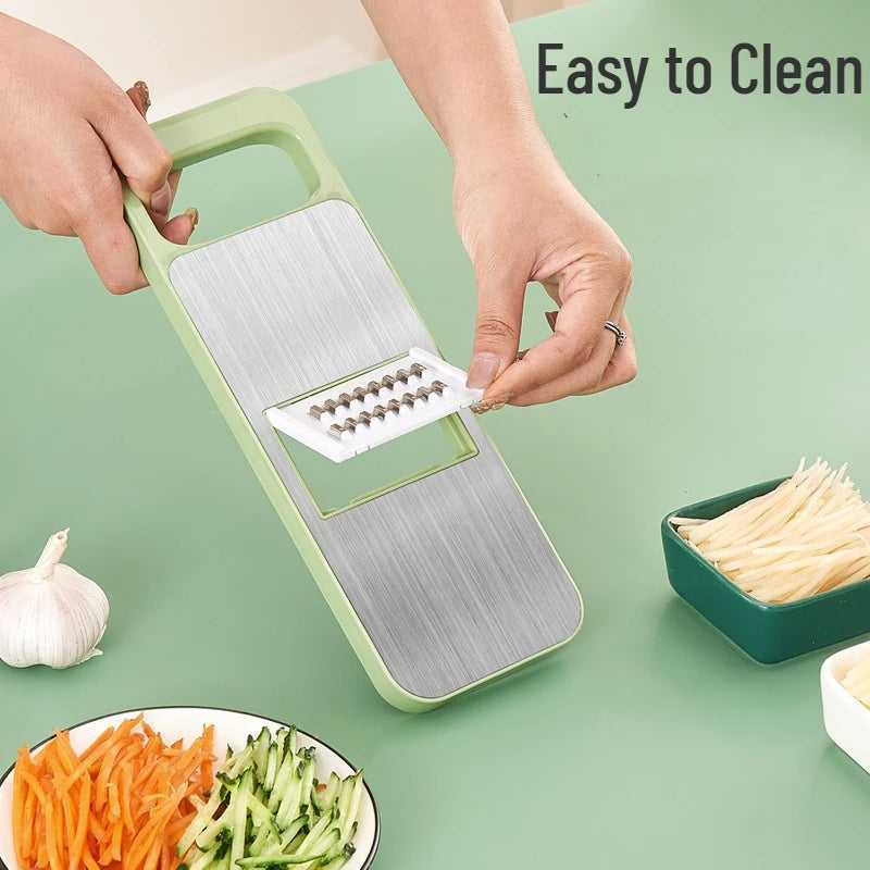 Multi Functional Food Cutter